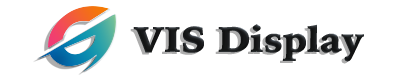 Shenzhen VIS Display Technology Co.,LTD.