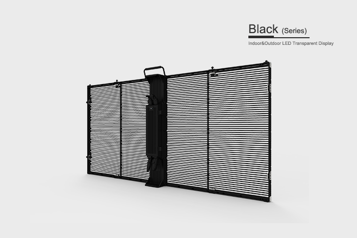 Exquis(Series)-Indoor&Outdoor-LED-Transparent-Display-06.jpg