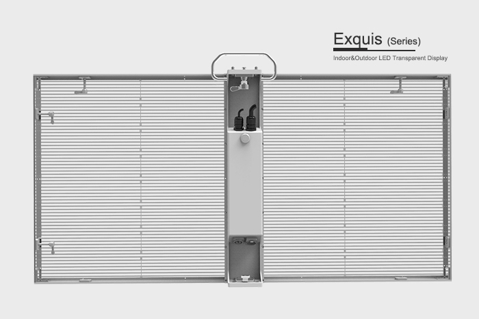 Exquis(Series)-Indoor&Outdoor-LED-Transparent-Display-03.jpg