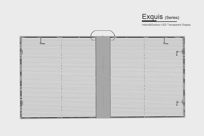 Exquis(Series)-Indoor&Outdoor-LED-Transparent-Display-01.jpg