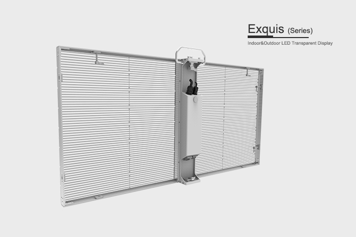 Exquis(Series)-Indoor&Outdoor-LED-Transparent-Display-02.jpg