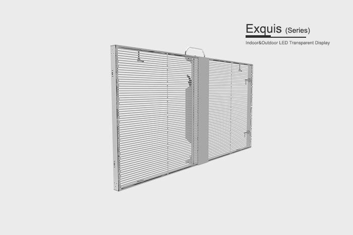 Exquis(Series)-Indoor&Outdoor-LED-Transparent-Display-04.jpg
