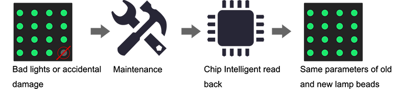 15371671253466.jpg 11.jpg