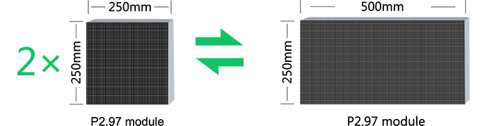 15371674474588.jpg 13.jpg