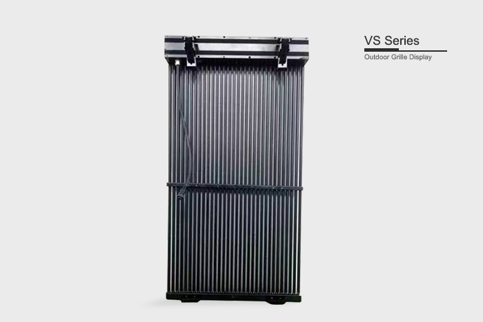 VS-Series-Outdoor-Grille-Display-04.jpg