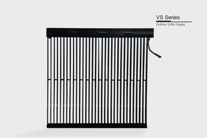 VS-Series-Outdoor-Grille-Display-01.jpg