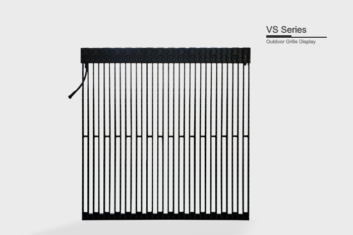 VS-Series-Outdoor-Grille-Display-02.jpg