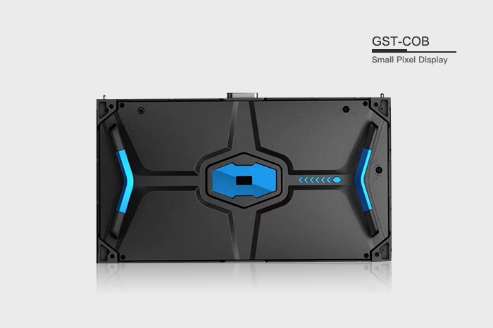 GST-COB-LED-Small-Pixel-Display-02.jpg