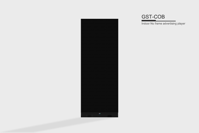 P2.5-Indoor-No-frame-advertising-player01.jpg