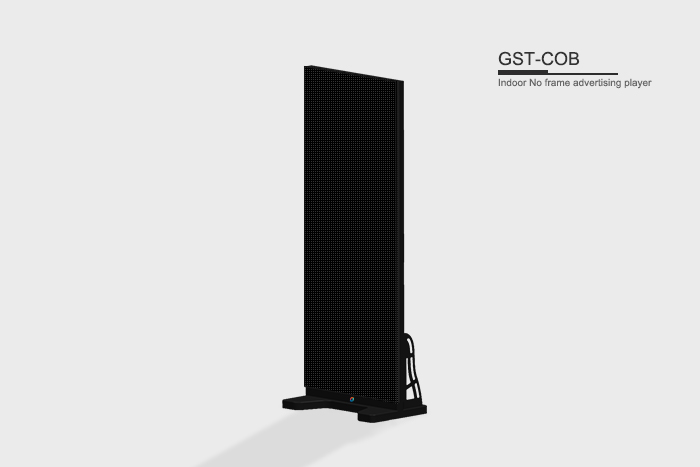 P2.5-Indoor-No-frame-advertising-player02.jpg