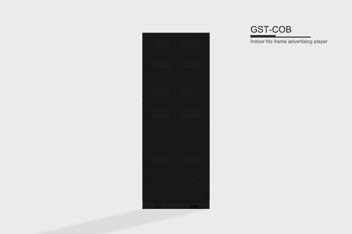 P2.5-Indoor-No-frame-advertising-player04.jpg