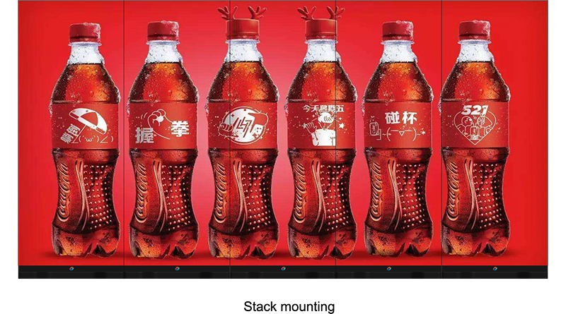 15372537207601.jpg 6.jpg