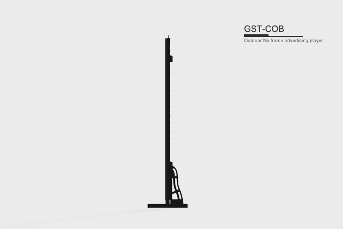 P2.5-Outdoor-No-frame-advertising-player04.jpg
