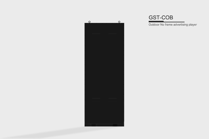 P2.5-Outdoor-No-frame-advertising-player03.jpg
