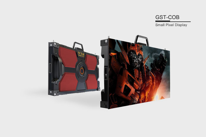GST-COB-LED-Small-Pixel-Display-01.jpg
