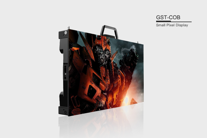 GST-COB-LED-Small-Pixel-Display-02.jpg