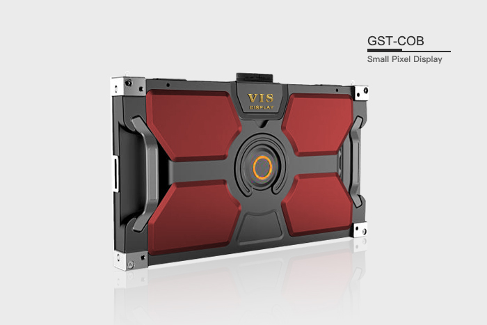 GST-COB-LED-Small-Pixel-Display-03.jpg