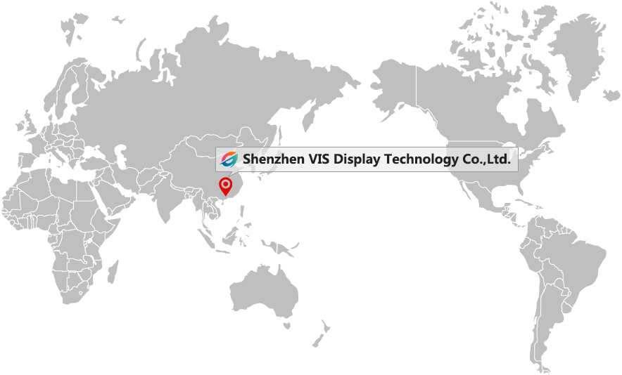 15403655504693.png map