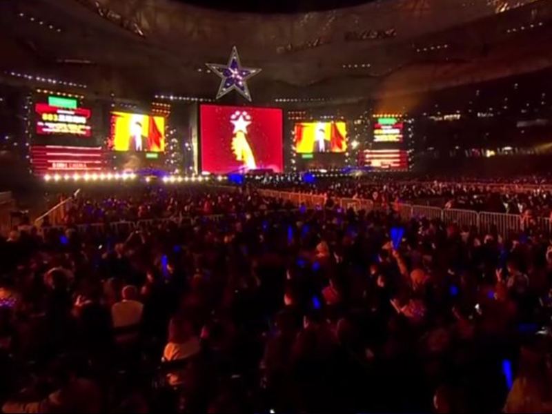 SING CHINA 5.jpg