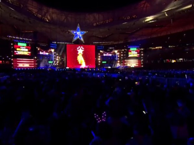 SING CHINA 4.jpg