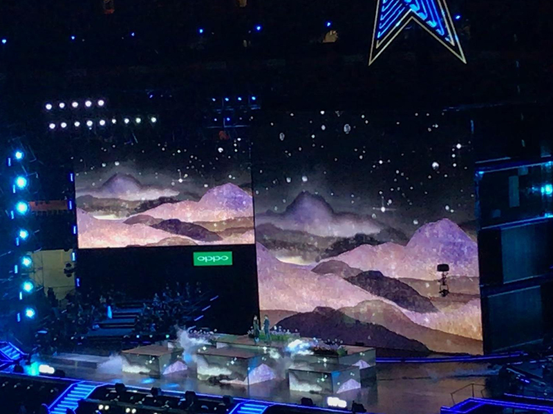 SING CHINA 2.jpg