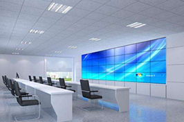 LED顯示屏和液晶顯示屏有什么區(qū)別呢
