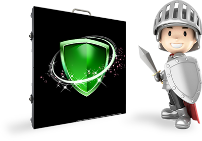 IP65防護(hù)等級高 IP65防護(hù)等級高