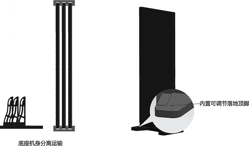 分離式可調(diào)節(jié)底座設(shè)計(jì).jpg