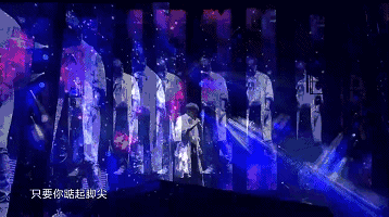 640.gif