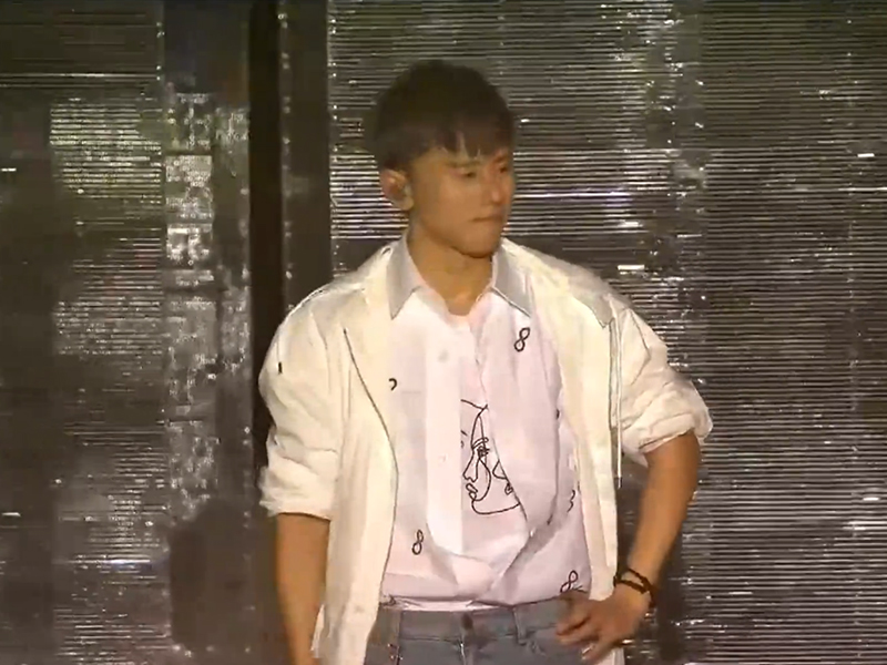 張杰“未·LIVE”巡演北京站01.jpg