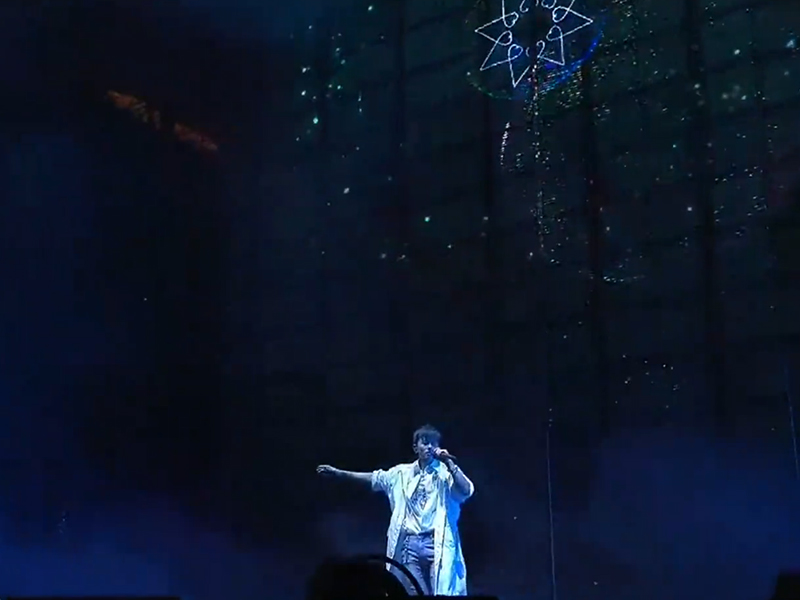 張杰“未·LIVE”巡演北京站03.jpg