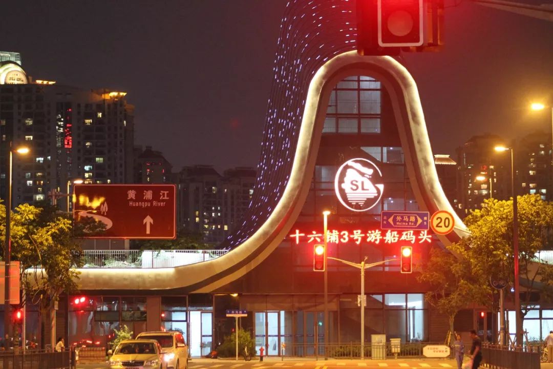 640_017.jpg