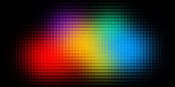 15414758454144.jpg timg.jpg