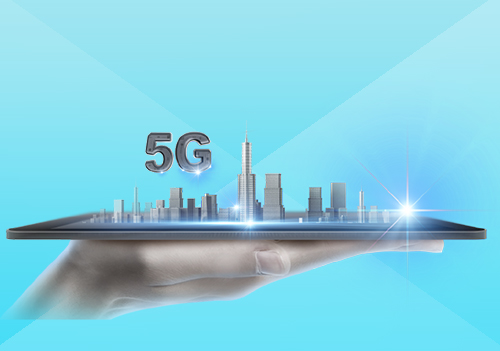 5G年即將來(lái)臨，LED顯示屏企業(yè)應(yīng)該如何積極應(yīng)對(duì)？