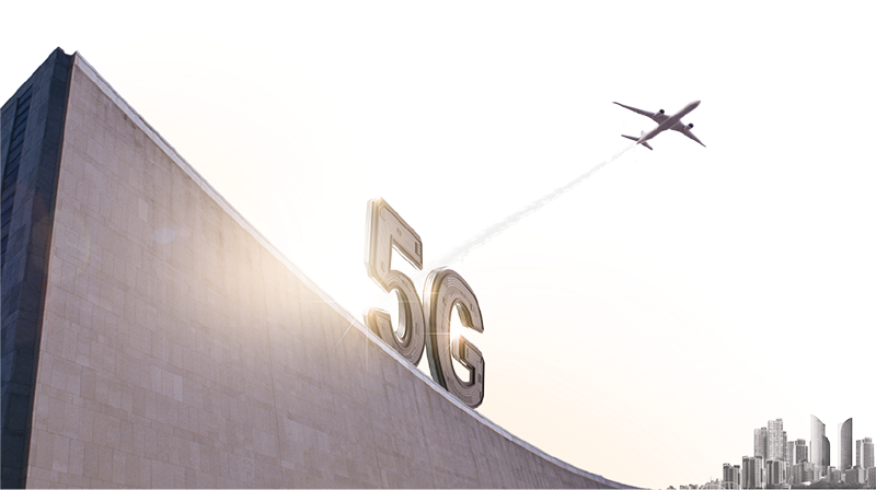 15431960557826.png 5g2.png