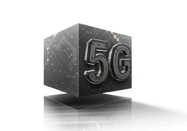 15431961207310.png 5g3.png