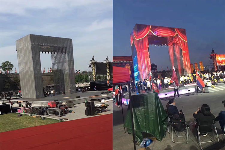 15508286786957.jpg 未標(biāo)題-2.jpg