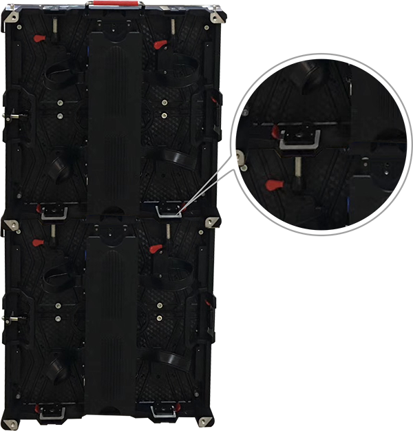 15514209152487.png 2-3-2.png